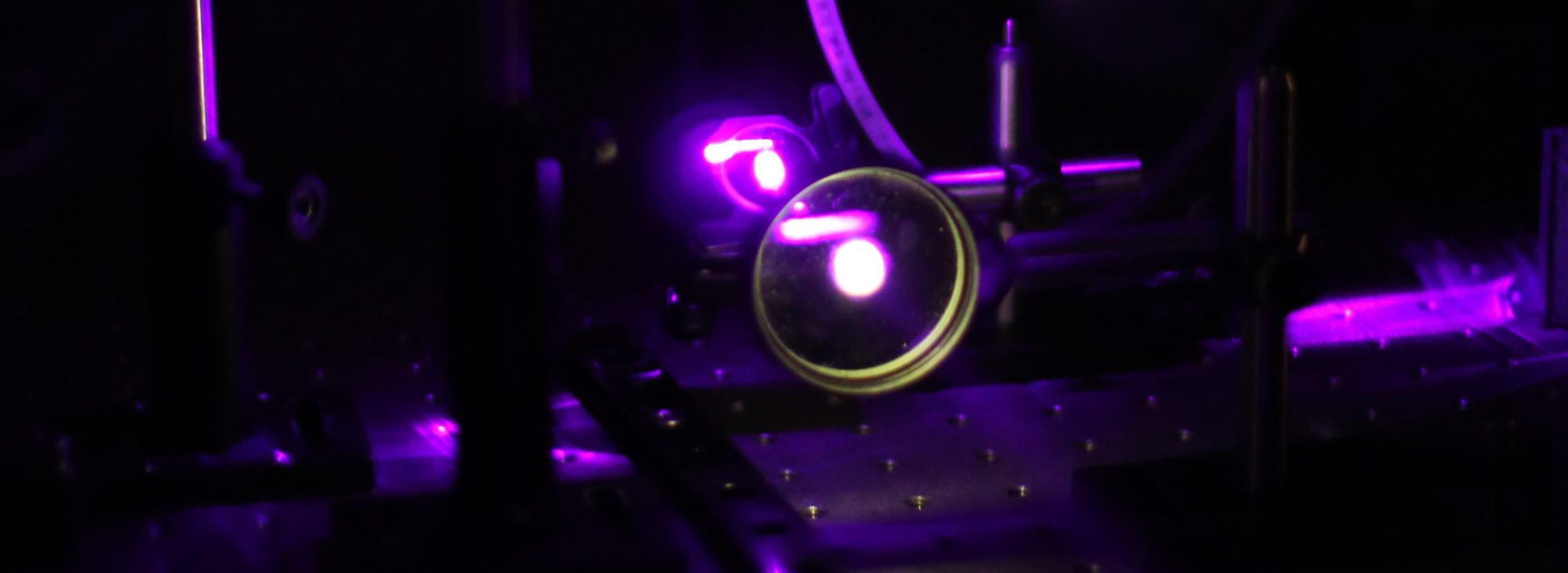 Applied Physics Group